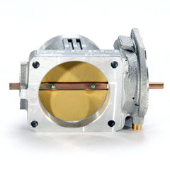 BBK Performance Parts 1759 Power-Plus Series Throttle Body