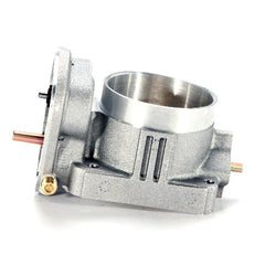 BBK Performance Parts 1759 Power-Plus Series Throttle Body