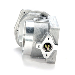 BBK Performance Parts 1759 Power-Plus Series Throttle Body