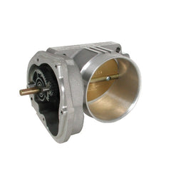 BBK Performance Parts 1759 Power-Plus Series Throttle Body