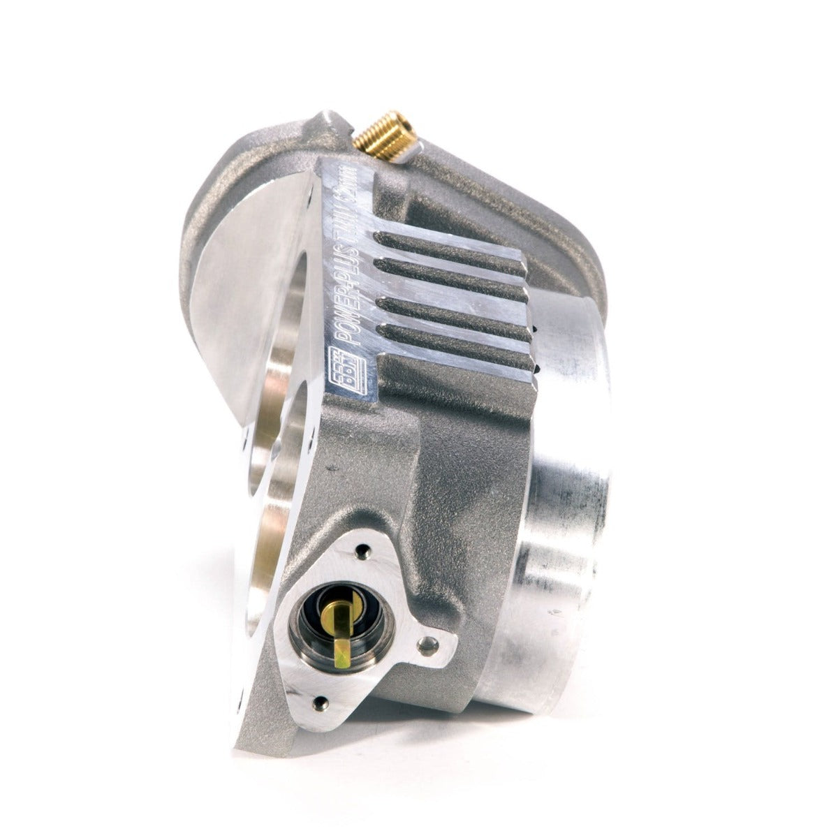 BBK Performance Parts 1763 Power-Plus Series Throttle Body