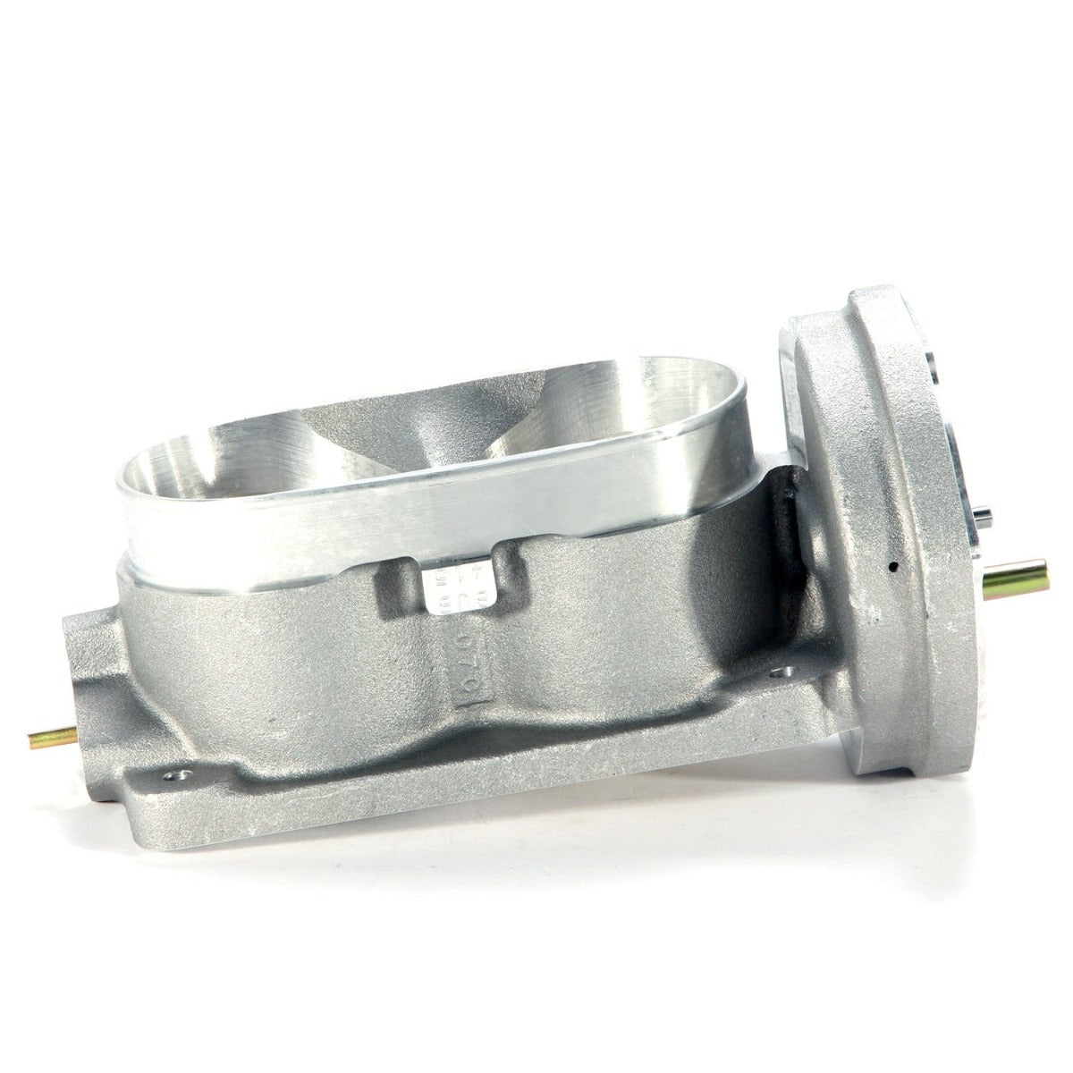 BBK Performance Parts 1763 Power-Plus Series Throttle Body