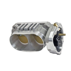 BBK Performance Parts 1764 Power-Plus Series Performance Throttle Body