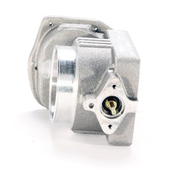 BBK Performance Parts 1765 Power-Plus Series Throttle Body