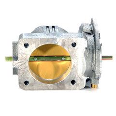 BBK Performance Parts 1765 Power-Plus Series Throttle Body