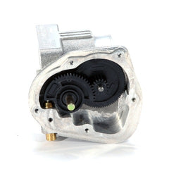 BBK Performance Parts 1765 Power-Plus Series Throttle Body