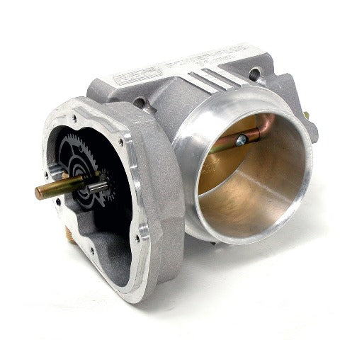 BBK Performance Parts 1765 Power-Plus Series Throttle Body