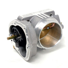 BBK Performance Parts 1765 Power-Plus Series Throttle Body