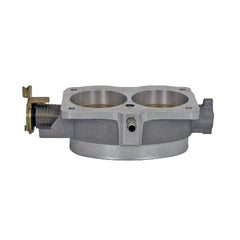 BBK Performance Parts 1767 Power-Plus F-Series Throttle Body