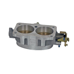 BBK Performance Parts 1767 Power-Plus F-Series Throttle Body