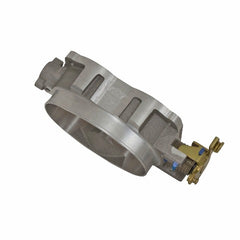 BBK Performance Parts 1767 Power-Plus F-Series Throttle Body