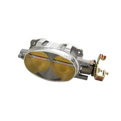 BBK Performance Parts 1767 Power-Plus F-Series Throttle Body