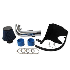 BBK Performance Parts 1768 Power-Plus Series Cold Air Induction