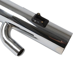 BBK Performance Parts 1768 Power-Plus Series Cold Air Induction