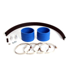 BBK Performance Parts 1768 Power-Plus Series Cold Air Induction