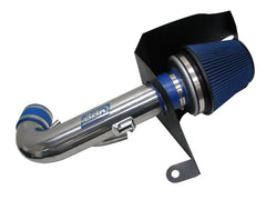 BBK Performance Parts 1768 Power-Plus Series Cold Air Induction