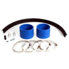 BBK Performance Parts 17682 Cold Air Intake Replacement Hardware Kit