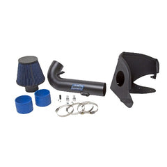 BBK Performance Parts 17685 Power-Plus Series Cold Air Induction