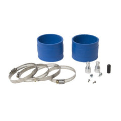 BBK Performance Parts 17685 Power-Plus Series Cold Air Induction