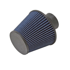 BBK Performance Parts 17685 Power-Plus Series Cold Air Induction