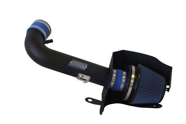 BBK Performance Parts 17685 Power-Plus Series Cold Air Induction