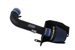 BBK Performance Parts 17685 Power-Plus Series Cold Air Induction