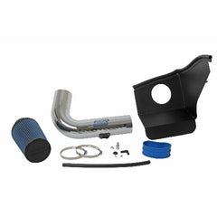 BBK Performance Parts 1771 Power-Plus Series Cold Air Induction