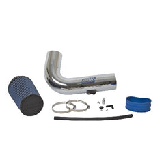 BBK Performance Parts 1771 Power-Plus Series Cold Air Induction
