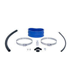 BBK Performance Parts 17715 Power-Plus Series Cold Air Induction
