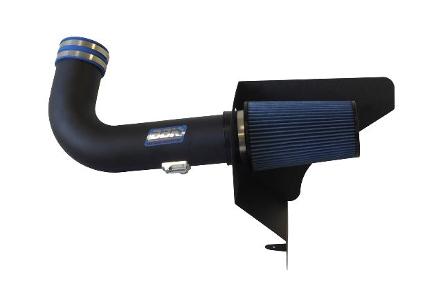 BBK Performance Parts 17715 Power-Plus Series Cold Air Induction