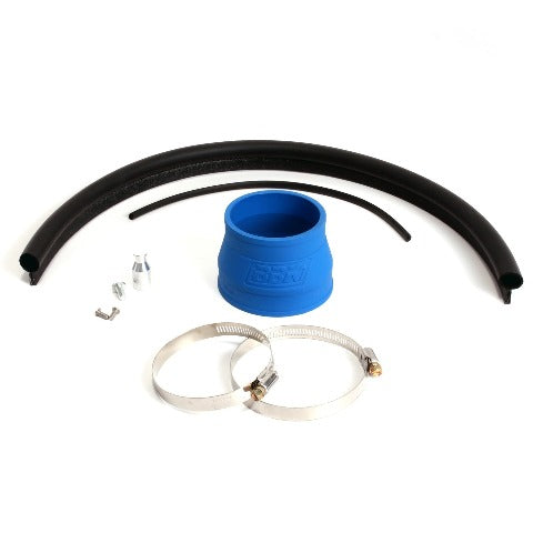 BBK Performance Parts 17722 Cold Air Intake Replacement Hardware Kit