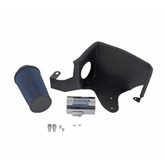 BBK Performance Parts 1773 Power-Plus Series Cold Air Induction