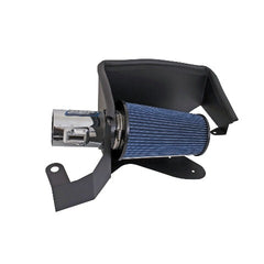 BBK Performance Parts 1773 Power-Plus Series Cold Air Induction