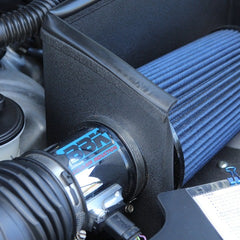 BBK Performance Parts 1773 Power-Plus Series Cold Air Induction