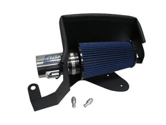 BBK Performance Parts 1773 Power-Plus Series Cold Air Induction
