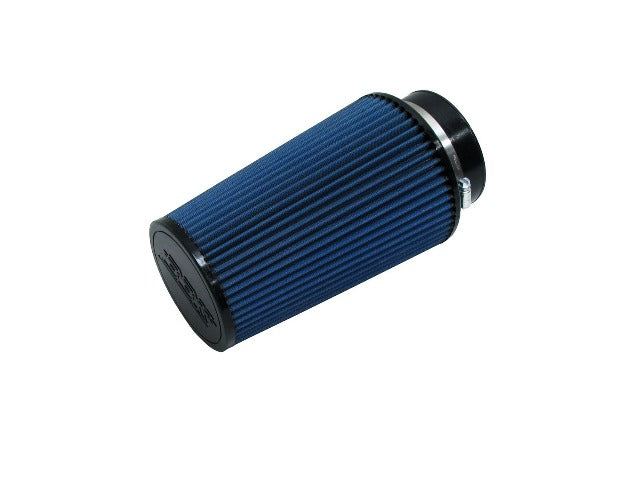 BBK Performance Parts 1774 Power-Plus Series Cold Air Kit Replacement Filter