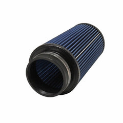 BBK Performance Parts 1774 Power-Plus Series Cold Air Kit Replacement Filter