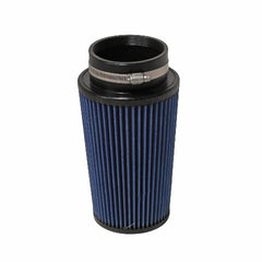 BBK Performance Parts 1774 Power-Plus Series Cold Air Kit Replacement Filter