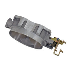 BBK Performance Parts 1776 Power-Plus Series Throttle Body