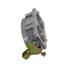 BBK Performance Parts 1776 Power-Plus Series Throttle Body