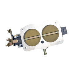 BBK Performance Parts 1776 Power-Plus Series Throttle Body