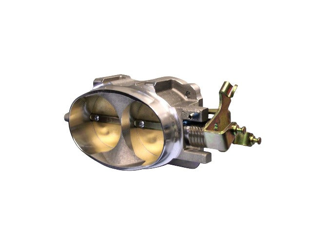 BBK Performance Parts 1776 Power-Plus Series Throttle Body