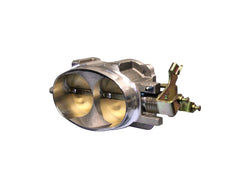 BBK Performance Parts 1776 Power-Plus Series Throttle Body