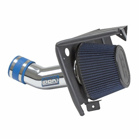 BBK Performance Parts 1777 Power-Plus Series Cold Air Induction System