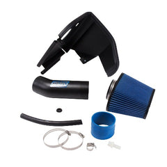 BBK Performance Parts 17775 Power-Plus Series? Cold Air Induction System