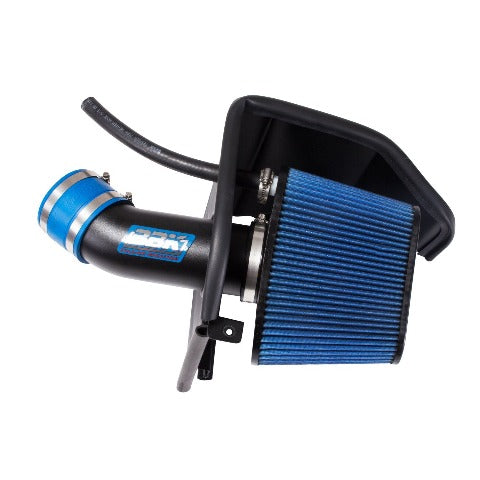 BBK Performance Parts 17775 Power-Plus Series? Cold Air Induction System
