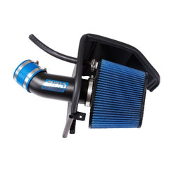 BBK Performance Parts 17775 Power-Plus Series? Cold Air Induction System