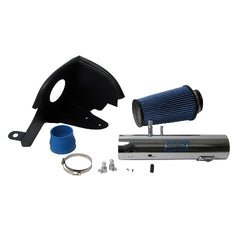 BBK Performance Parts 1778 Power-Plus Series Cold Air Induction