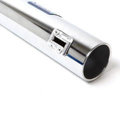 BBK Performance Parts 1778 Power-Plus Series Cold Air Induction