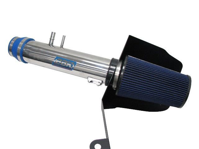BBK Performance Parts 1778 Power-Plus Series Cold Air Induction